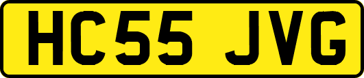 HC55JVG