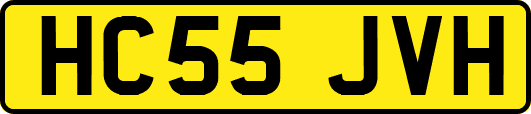 HC55JVH