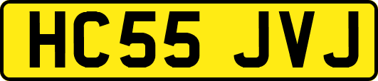 HC55JVJ