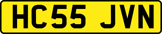 HC55JVN
