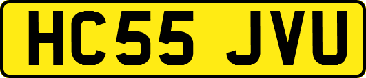 HC55JVU
