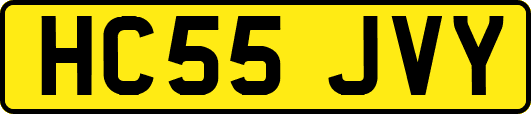HC55JVY