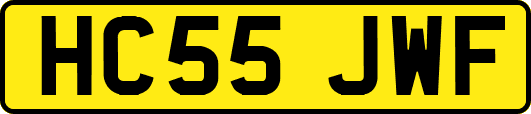 HC55JWF