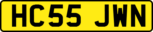 HC55JWN