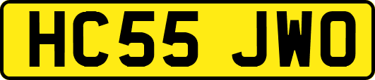 HC55JWO