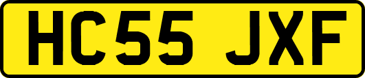 HC55JXF