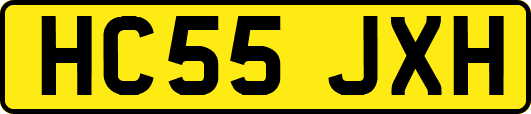 HC55JXH
