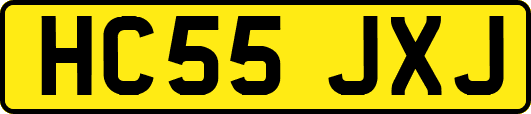 HC55JXJ