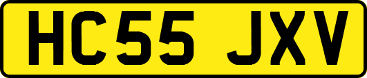 HC55JXV
