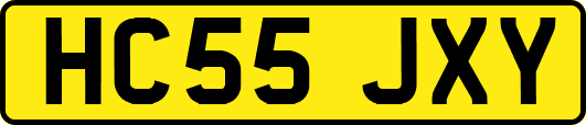 HC55JXY