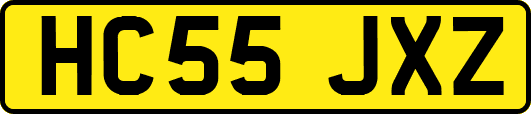HC55JXZ