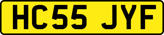 HC55JYF