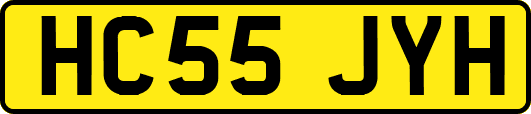 HC55JYH
