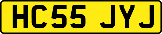 HC55JYJ
