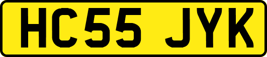 HC55JYK