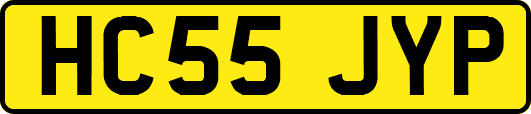 HC55JYP