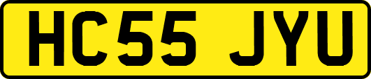 HC55JYU