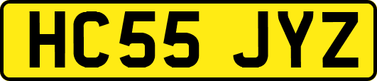 HC55JYZ