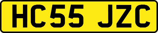 HC55JZC