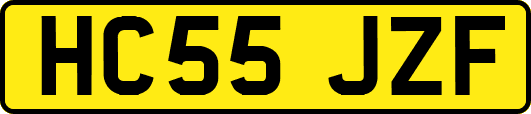 HC55JZF