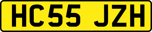 HC55JZH