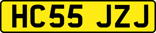 HC55JZJ