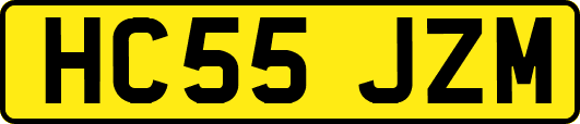 HC55JZM