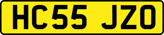 HC55JZO