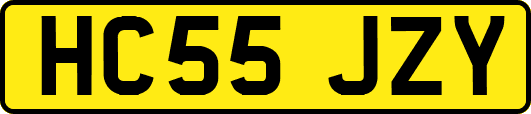 HC55JZY