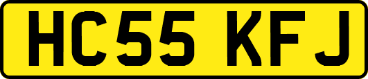 HC55KFJ