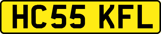 HC55KFL