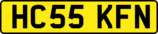 HC55KFN