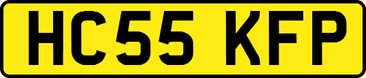 HC55KFP