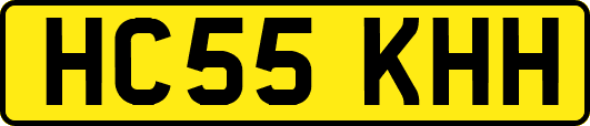 HC55KHH