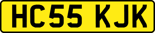 HC55KJK