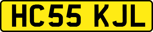 HC55KJL