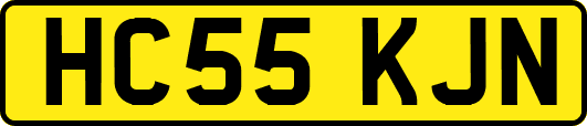 HC55KJN