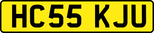 HC55KJU