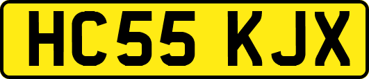 HC55KJX