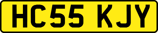 HC55KJY