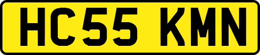 HC55KMN