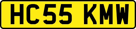 HC55KMW
