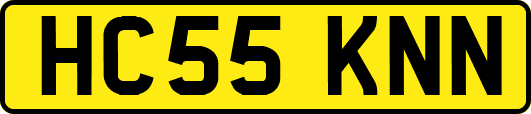 HC55KNN