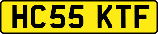 HC55KTF