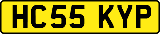 HC55KYP