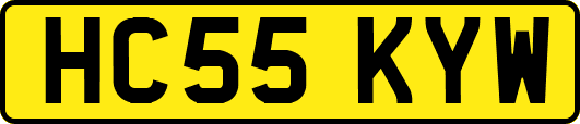HC55KYW