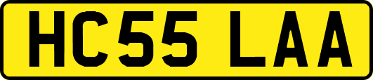 HC55LAA
