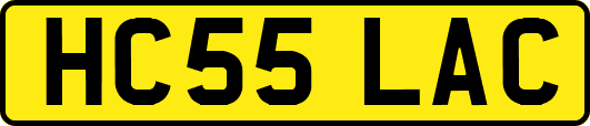 HC55LAC