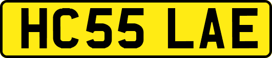 HC55LAE