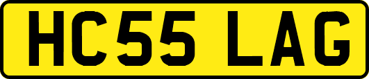 HC55LAG